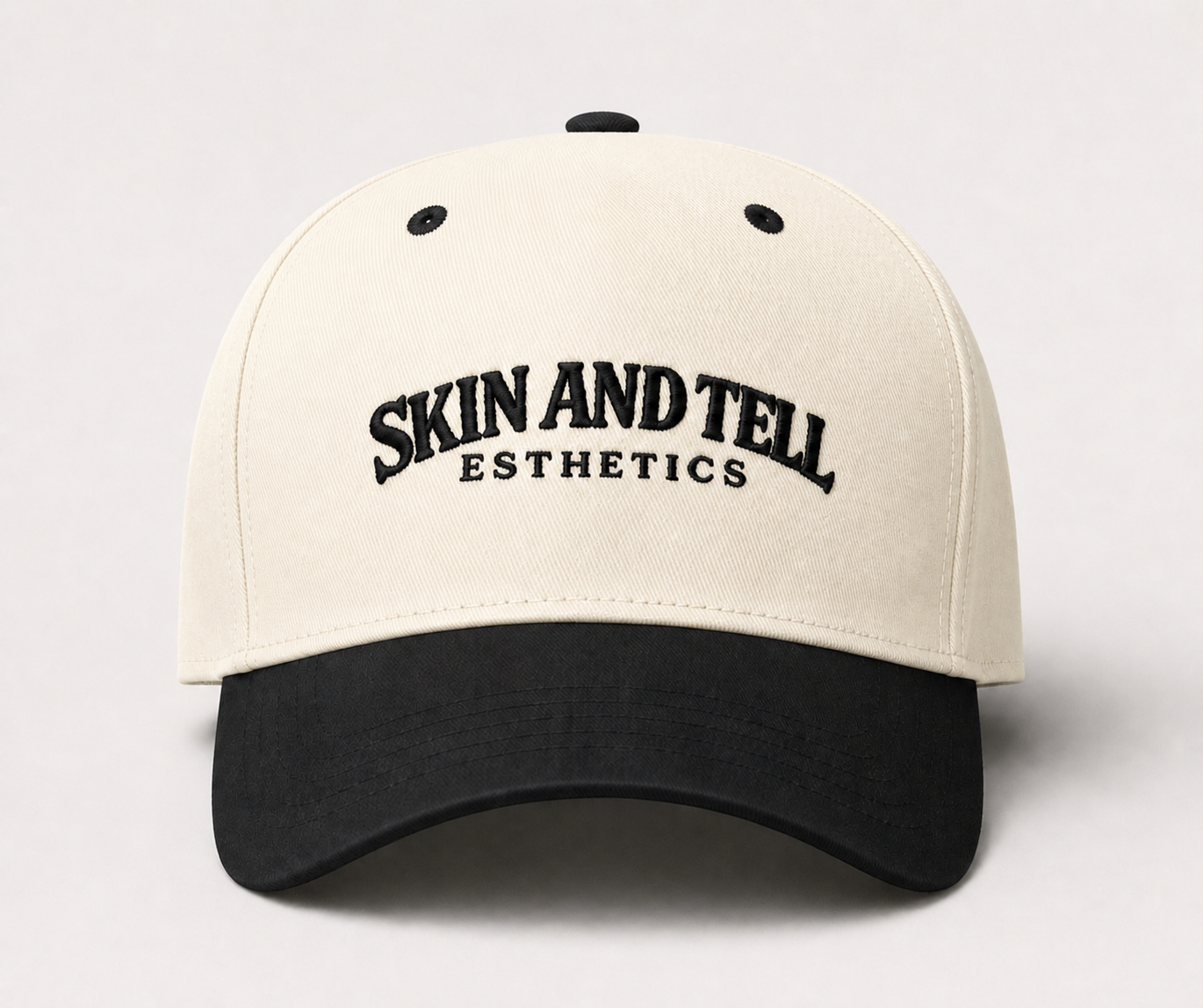 S&T HAT